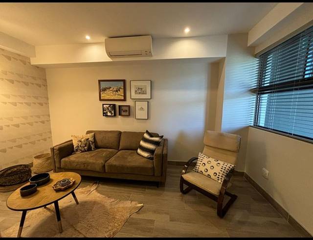 1 BEDROOM APARTMENT FOR SALE IN MENLYN